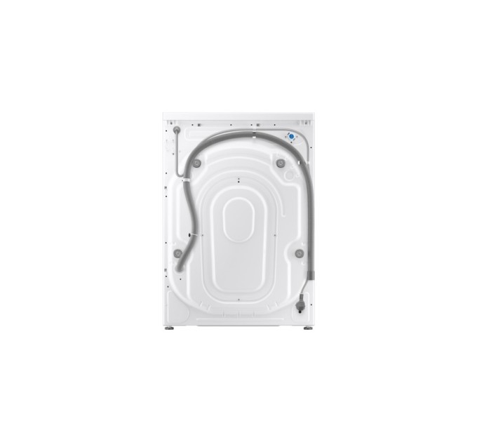 Пральна машина Samsung WW60A3120WE/LE