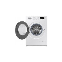 Пральна машина Samsung WW60A3120WE/LE