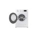 Пральна машина Samsung WW60A3120WE/LE