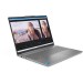 Ноутбук Lenovo IdeaPad Slim 5 16IRH10 (83HS009XRA)