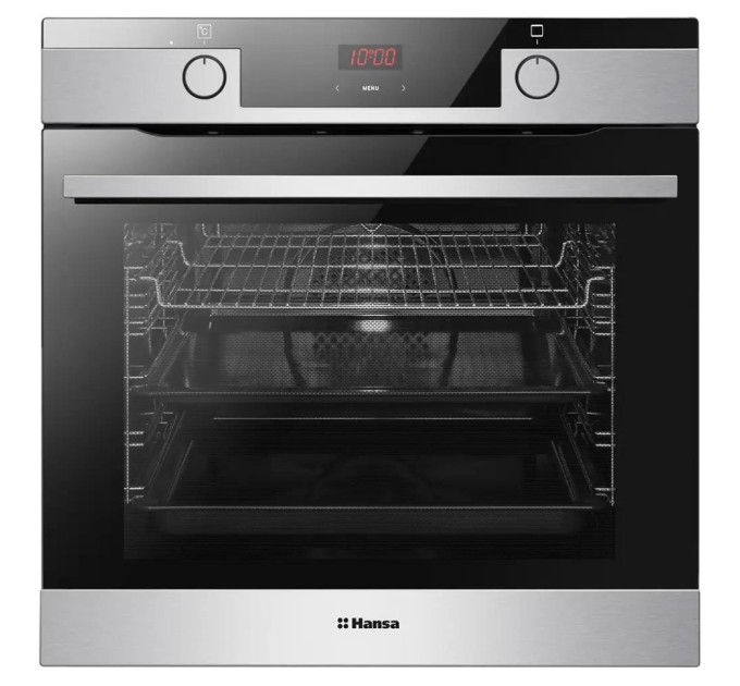 Духова шафа Hansa BOEI684620
