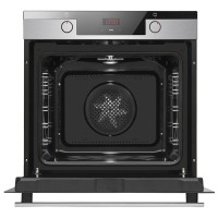 Духова шафа Hansa BOEI684620