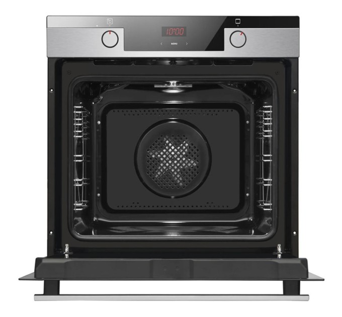 Духова шафа Hansa BOEI684620