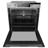 Духова шафа Hansa BOEI684620