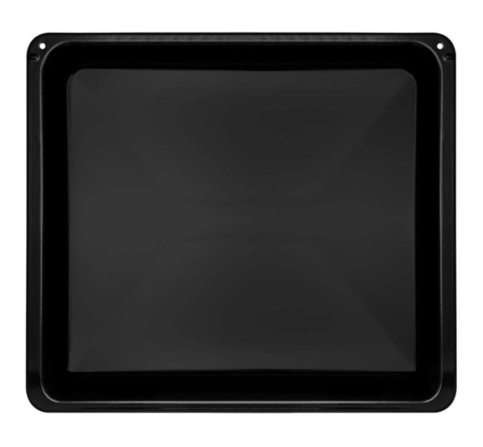 Духова шафа Hansa BOEI684620