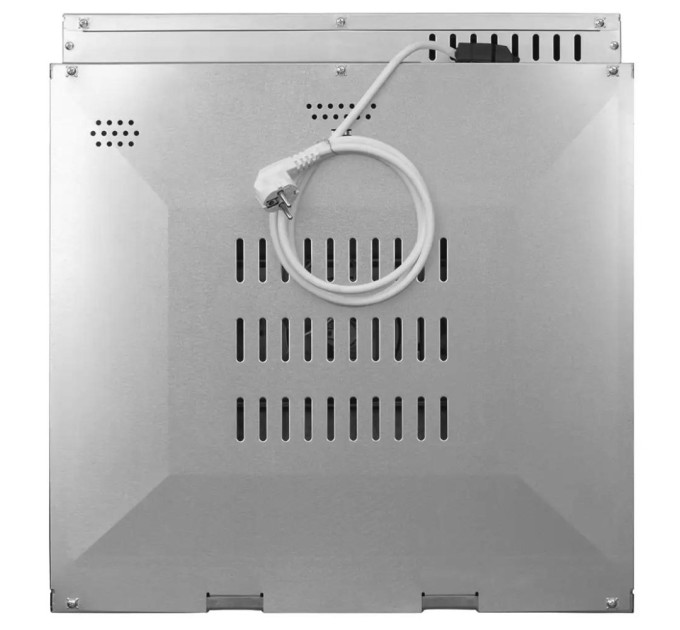 Духова шафа Hansa BOEI684620