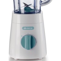 Блендер Ariete 576 WHBL (00C057604AR0)
