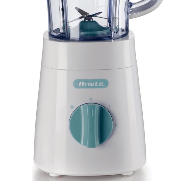 Блендер Ariete 576 WHBL (00C057604AR0)