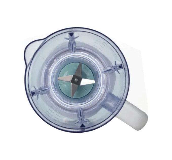 Блендер Ariete 576 WHBL (00C057604AR0)