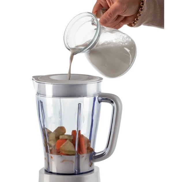 Блендер Ariete 576 WHBL (00C057604AR0)