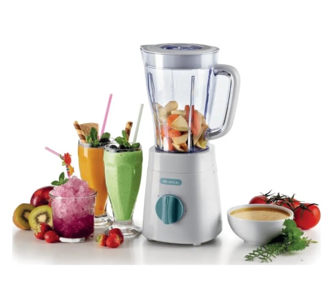Блендер Ariete 576 WHBL (00C057604AR0)