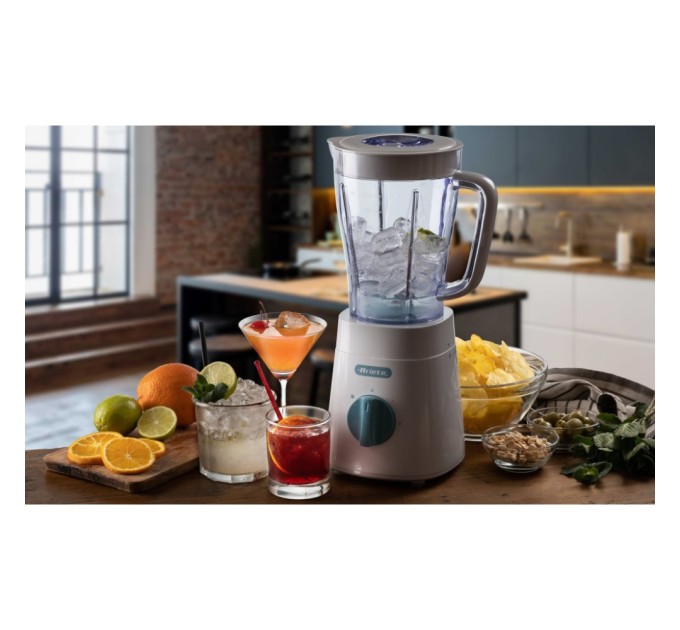 Блендер Ariete 576 WHBL (00C057604AR0)