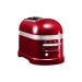 Тостер KitchenAid 5KMT2204ECA