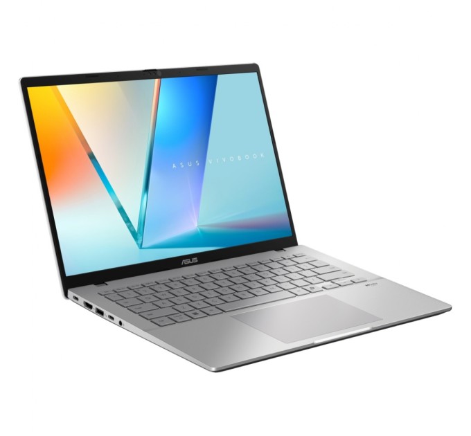Ноутбук ASUS Vivobook S 14 M3407HA-LY018 (90NB16E2-M000P0)