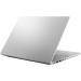 Ноутбук ASUS Vivobook S 14 M3407HA-LY018 (90NB16E2-M000P0)