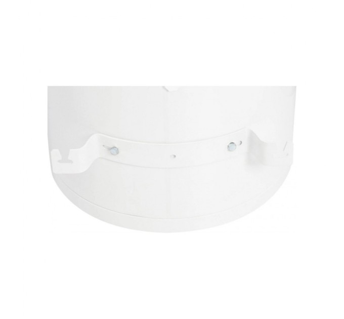 Електробритва Braun 9517s