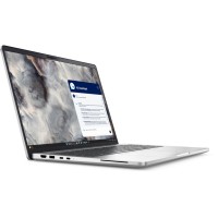 Ноутбук Dell Pro 16 Plus (BTO108_PB16250_UA)