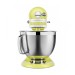 Кухонный комбайн KitchenAid 5KSM185PSEKG