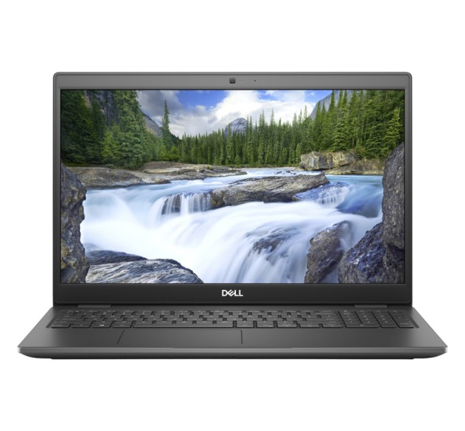 Ноутбук Dell Latitude 3510 (N017L351015GE_UBU)