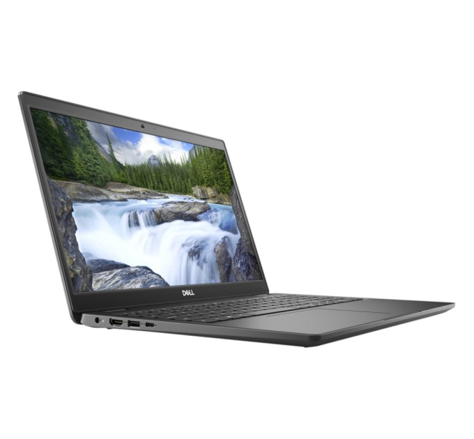 Ноутбук Dell Latitude 3510 (N017L351015GE_UBU)