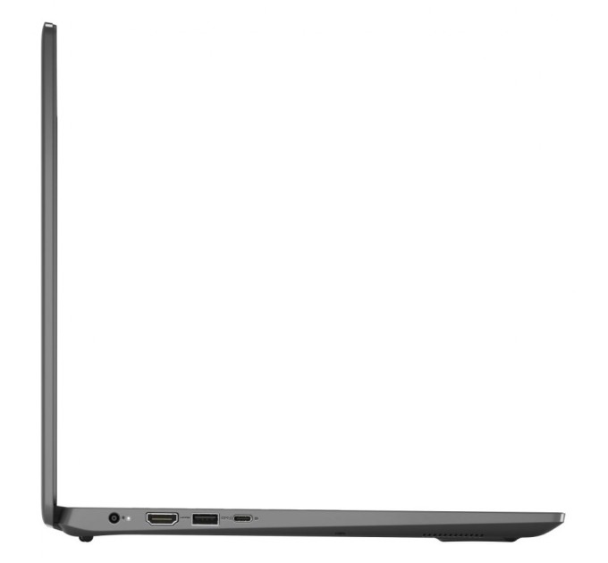 Ноутбук Dell Latitude 3510 (N017L351015GE_UBU)