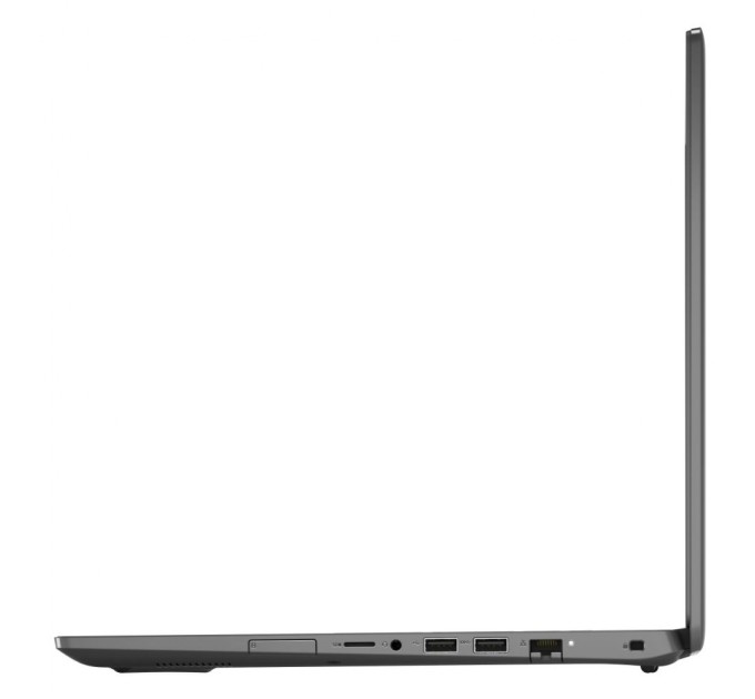 Ноутбук Dell Latitude 3510 (N017L351015GE_UBU)