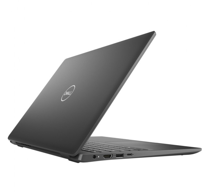 Ноутбук Dell Latitude 3510 (N017L351015GE_UBU)