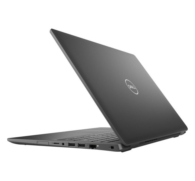 Ноутбук Dell Latitude 3510 (N017L351015GE_UBU)