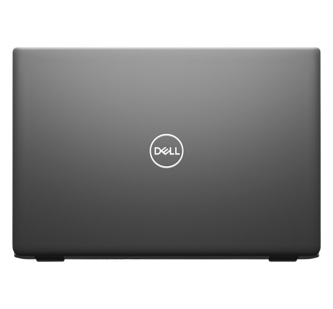 Ноутбук Dell Latitude 3510 (N017L351015GE_UBU)