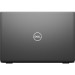 Ноутбук Dell Latitude 3510 (N017L351015GE_UBU)