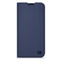 Чохол до мобільного телефона Armorstandart OneFold Case Apple iPhone 15 Dark Blue (ARM72669)