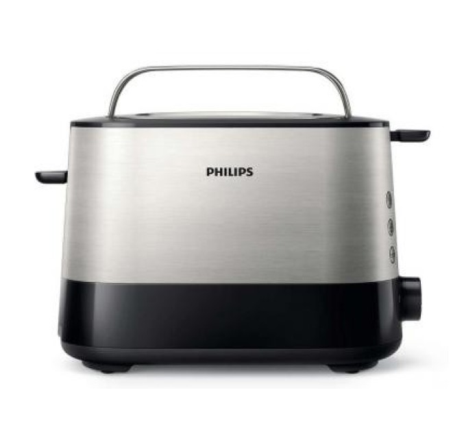 Тостер Philips HD2637/90