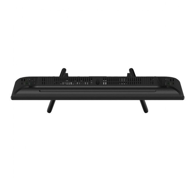 Телевізор Bravis 24K4000H