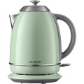 Електрочайник Buydeem K640 Cozy Greenish (K640-CG/EU)