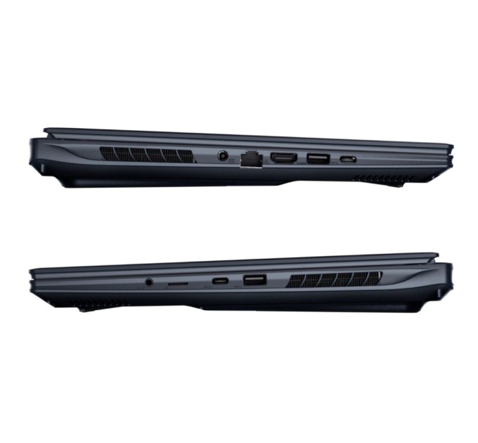 Ноутбук GIGABYTE Aorus Master 16 BZH (BZHC6UAE65SP)