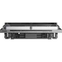 Посудомийна машина PRIME Technics PDW 60138 RBI