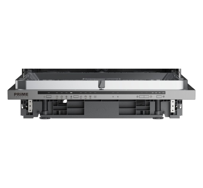 Посудомийна машина PRIME Technics PDW 60138 RBI