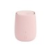 Зволожувач повітря Xiaomi HL Aromatherapy machine Pink (HLEOD01)