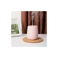 Зволожувач повітря Xiaomi HL Aromatherapy machine Pink (HLEOD01)