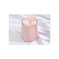 Зволожувач повітря Xiaomi HL Aromatherapy machine Pink (HLEOD01)