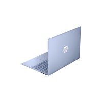 Ноутбук HP OmniBook 5 16-af1020ua (C9RS1EA)
