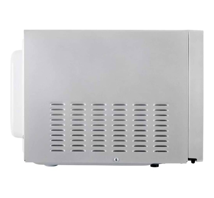 Мікрохвильова піч Whirlpool MWP251SB