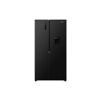 Холодильник Gorenje NRS917E41BXWD