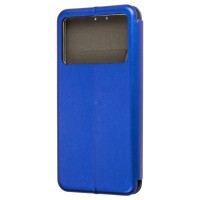 Чохол до мобільного телефона Armorstandart G-Case Xiaomi Poco X6 Pro 5G Blue (ARM73369)