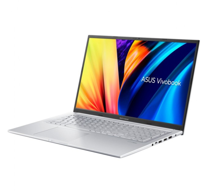 Ноутбук ASUS Vivobook 17X M3704YA-AU092 (90NB1191-M00400)