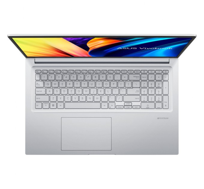 Ноутбук ASUS Vivobook 17X M3704YA-AU092 (90NB1191-M00400)