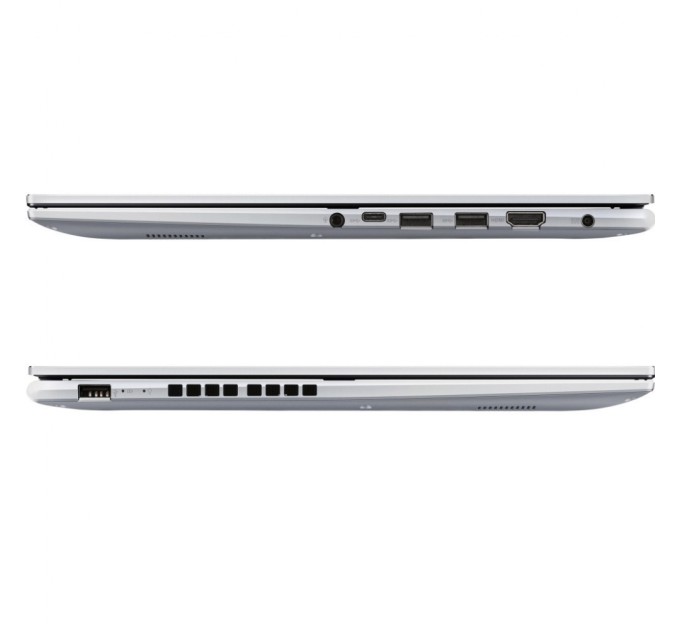 Ноутбук ASUS Vivobook 17X M3704YA-AU092 (90NB1191-M00400)