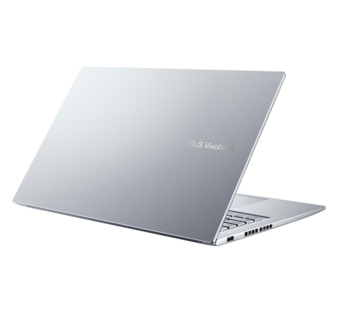 Ноутбук ASUS Vivobook 17X M3704YA-AU092 (90NB1191-M00400)