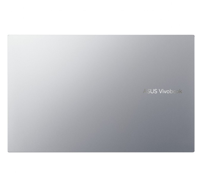 Ноутбук ASUS Vivobook 17X M3704YA-AU092 (90NB1191-M00400)