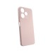 Чохол до мобільного телефона Dengos Soft Xiaomi Redmi 13 4G (pink) (DG-TPU-SOFT-61)